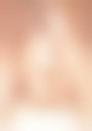 porn art drawings|Drawings art - ZB Porn