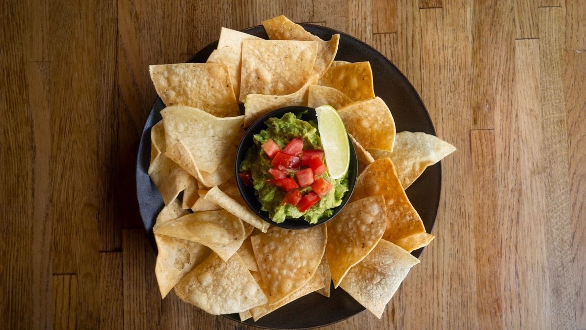 Tinga Kim Taqueria by null