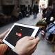 Turkey tries to block YouTube after Syria security leak