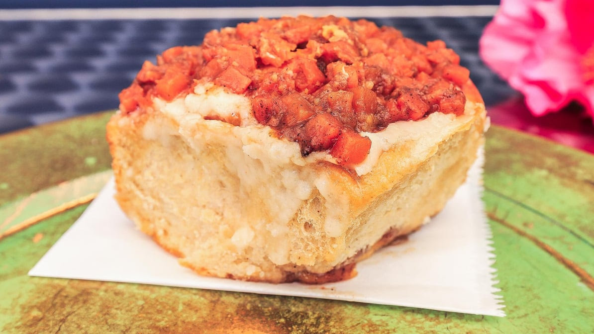 Marddys Cafe by null