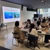 Galaxyが学生団体olly主催「高校生SDGs会議」に協力 Galaxyの環境 ...