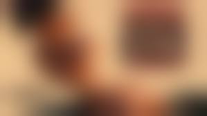 3d litle porn|Small Ass, Curly, 3D (Cartoon) AI Porn at Javhd - Watch Free Jav Streaming  Online | Japanese tube - Japanese Sex