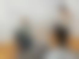 3d incest 3d incest  006|Page 6 | Various-Authors/Thai-Incest-3D-Comics/Ma-Boy-Your-Son-is-My-Husband/Part-9-English  | 8muses - Sex Comics