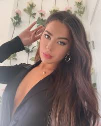 Tessa brooks sexy pictures influencers gonewild jpg x Tessa brooks