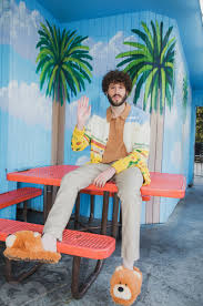 Its been a long years dickheads wwbdc jpg x Xxl freestyle lil dicky