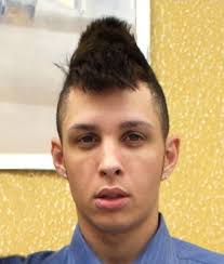 Search oe utf johnny louis porn isz en safe off udm ec futura jpg x Johnny louis