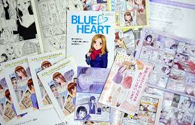 Photo child porn nude|Child sex abuse images generated by AI risk flooding the internet if no new  controls are put in place, watchdog warns | Fortune