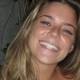 San Francisco death: Kate Steinle's family files lawsuit 