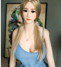 barbie doll porn|Realistic Pregnant Barbie Doll - Venus Love Dolls