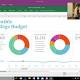 Windows 10 Creators Update To Come With Picture-In-Picture Mode 