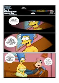 Family guy meg sex toon fuck jpg x Family guy sex