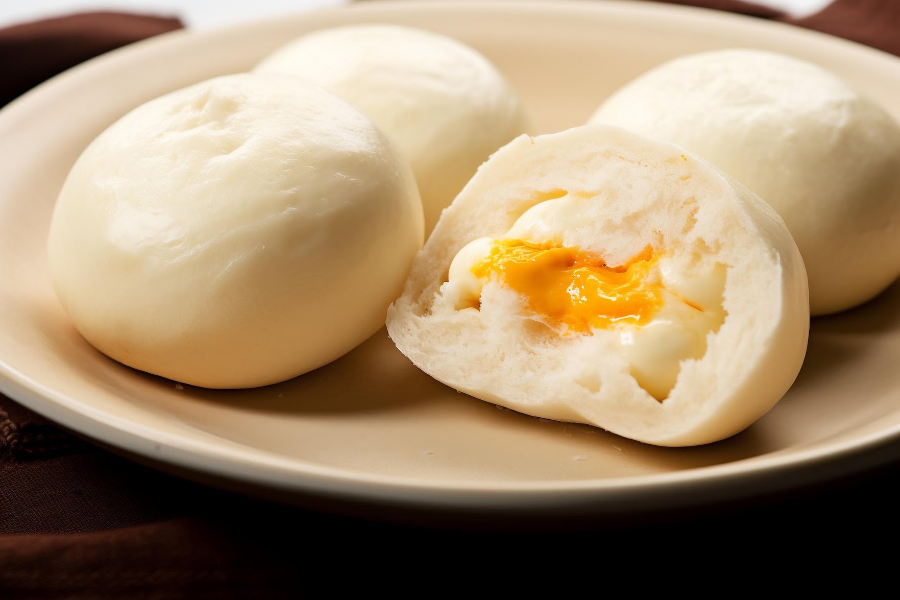 Yucoo -Boston by null