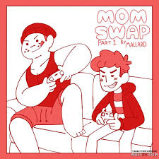 Mom swap jpg x Mom swap