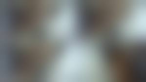 厕所 偷拍 白虎