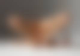 konata bondage nude|コナタ ボンタージパート２ - Hegre **Porn**