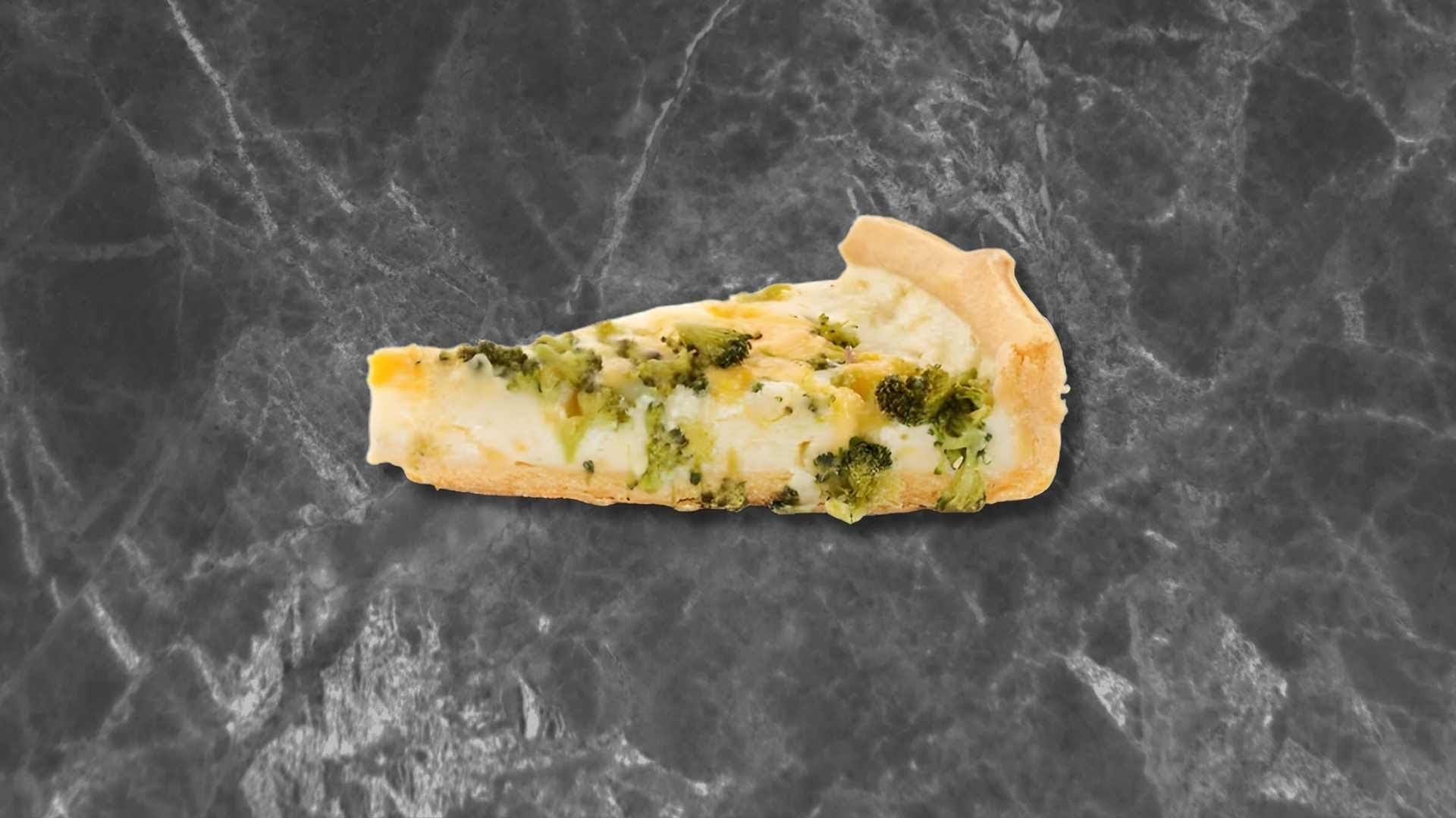 The Coffee Room - Mile End by null