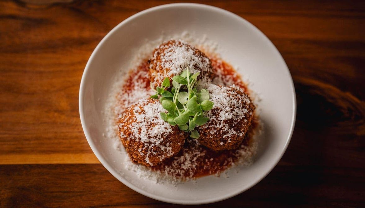 Brama | Restaurant Italien | Pizza - Pâtes - Traiteur by null