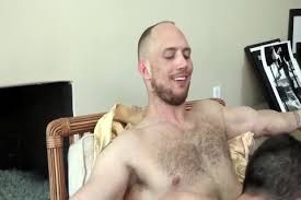 John magnum talked about the rates in gay porn and it went down jpg x John magnum