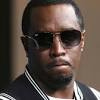 Sean 'Diddy' Combs arrest live updates: Federal indictment to be ...