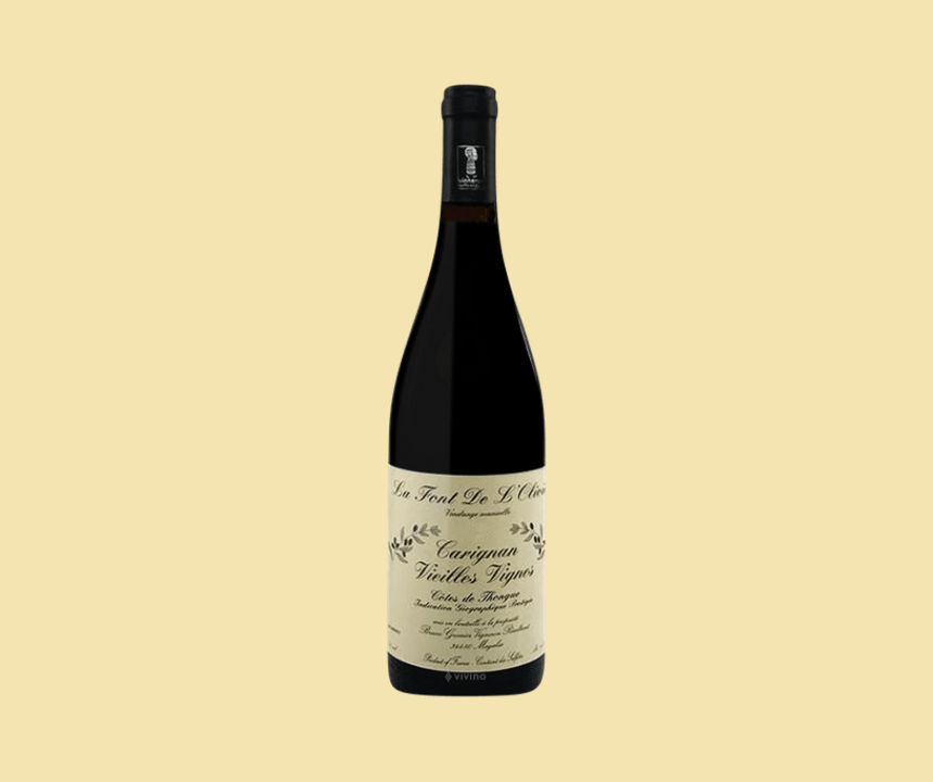 Urban Stead Cheese by null