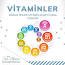 Sağlıklı Beslenmede Önemli Vitaminler ve Mineraller ile ilgili video