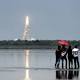 India Test Launches Reusable Space Shuttle, Joins Global Race 