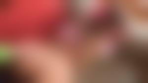 Bad father nude daughter|Daddy Torture Daughter Porn Videos: XXX 2025, #3 | xHamster