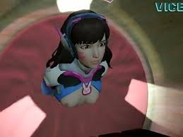 E mrbaeucaavcnb jpg x Overwatch dva