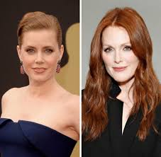 Amy adams jpg x Amy adams