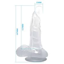 Jelly dildo jpg x Jelly dildo