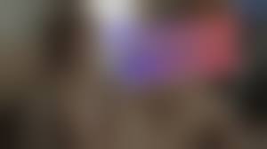 маша бобко пизда|марио бабко / голые девки, члены, голые девки с членами, дрочево, гуро,  извратское порно и прочая половая ёбля - смотреть бесплатно!