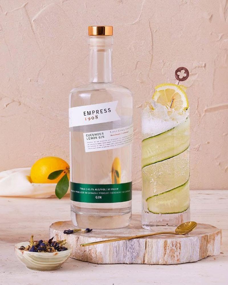 AB Liquor #2 by null