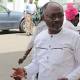 Gov\'t didn\'t award GHc 35m contract to my company – Woyome