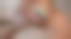 Bely Belinda pussy|belinda aka / funny cocks & best free porn: r34, futanari, shemale, hentai,  femdom and fandom porn