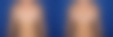 teen perky tits|A woman sitting on a desk in a skirt and sweater - SeaArt AI