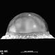 What could a nuclear bomb test site and the moon have in common? 