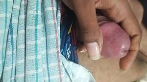 Indian gujarati babe rupali porno jpg x Indian gujarati