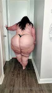 Panty ass jpg x Ssbbw ass
