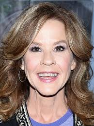 Linda blair porn pic eporner jpg x Linda blair