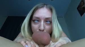 Long tongue and blowjob porn gif gif x Tongue blowjob