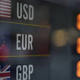 Asian stocks mixed ahead of New Year's weekend 