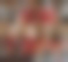 29man Chie 流出  |ThumbNow Japanese Babe Gachinco Chie ガチん娘素人生撮りファイル千絵 Erotic Photo 5!