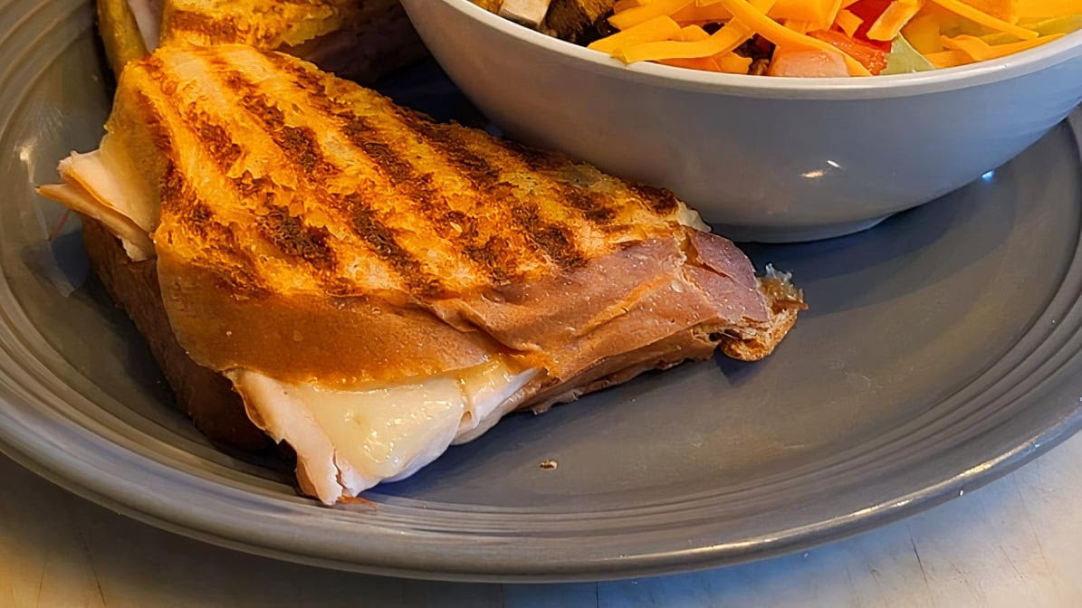 Farm House Bakery Cafe by null