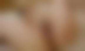 中出し 放心 無修正|放心状態の無料エロ動画 ぬきスト