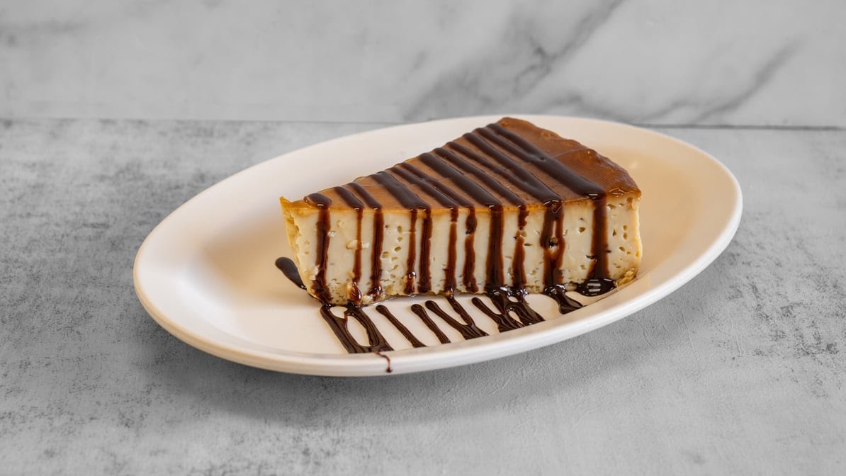 El Primo Mexican Restaurant Express by null