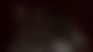 3d hentai dinovelvet|Best 3D Hentai - Horny Busty Ivy Fucks Monster Cock - Unforgettable  Satisfaction - Host4Fap