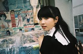 ジュニアアイドル黒宮れいスジ|5秒で答えて】黒宮れい（The Idol Formerly Known As LADYBABY） - YouTube