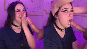 Cum early jpg x Cum early