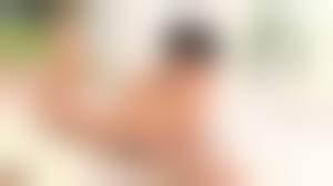  kuromiya  rei porn|sugarclip: 黒宮れい Porn Photo Pics