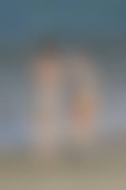 мама с сыном голые|Мама с сыном в бане для нудистов | Голые в фильмах онлайн